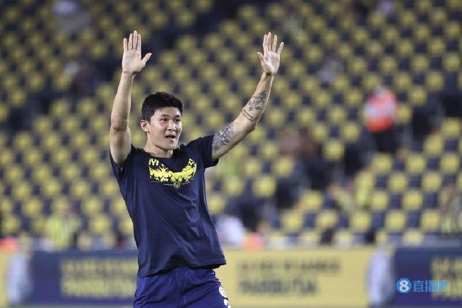 国产第一页在线播放