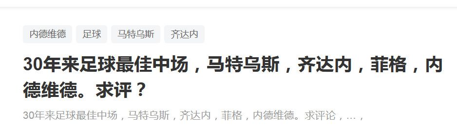 亚洲天堂99