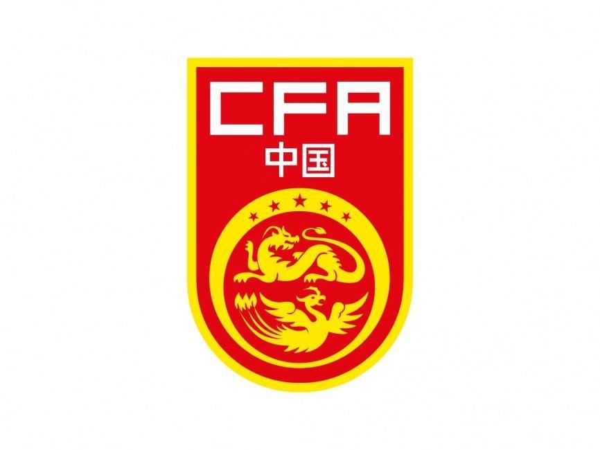 91国在线视频