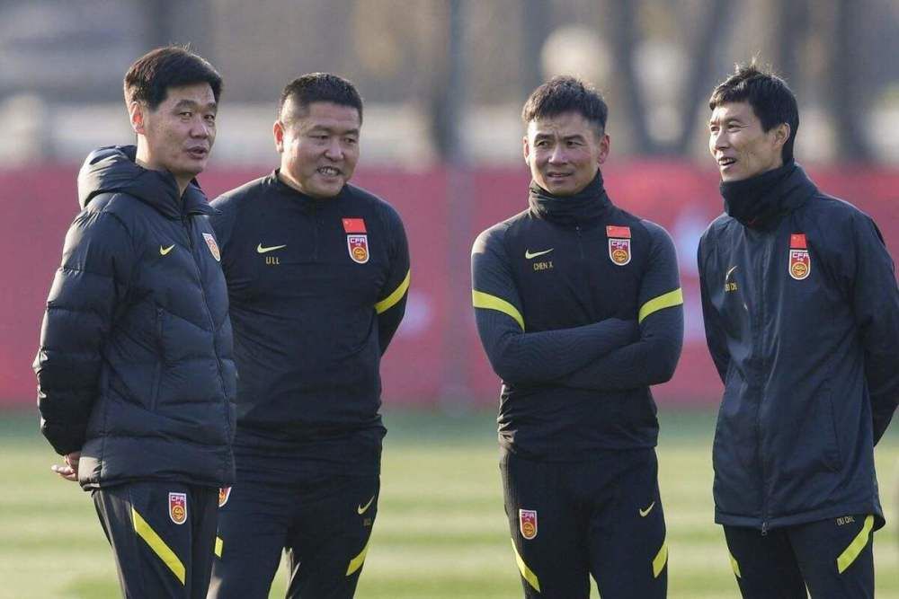 免费亚洲电影在线观看