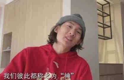 亚洲人成亚洲精品