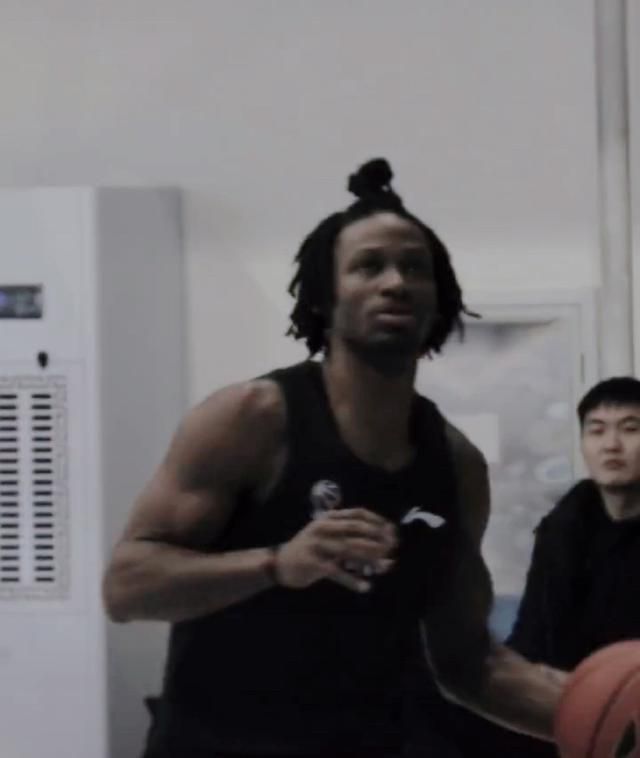 夜总会的VIP房