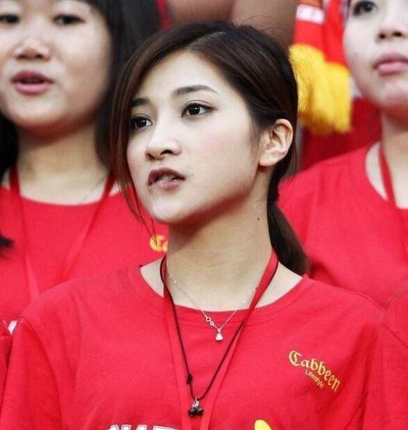 91精品网