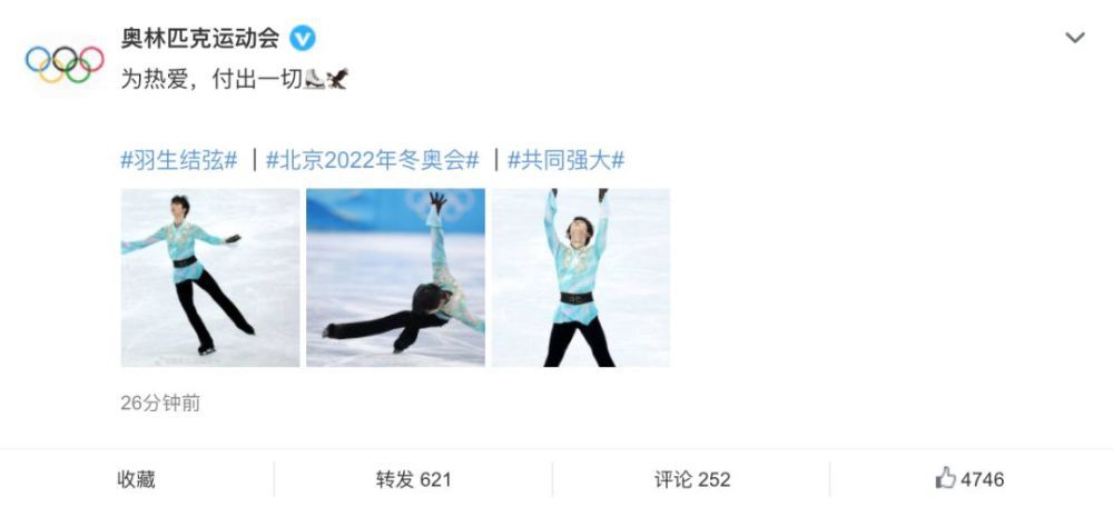 美女黄频在线观看