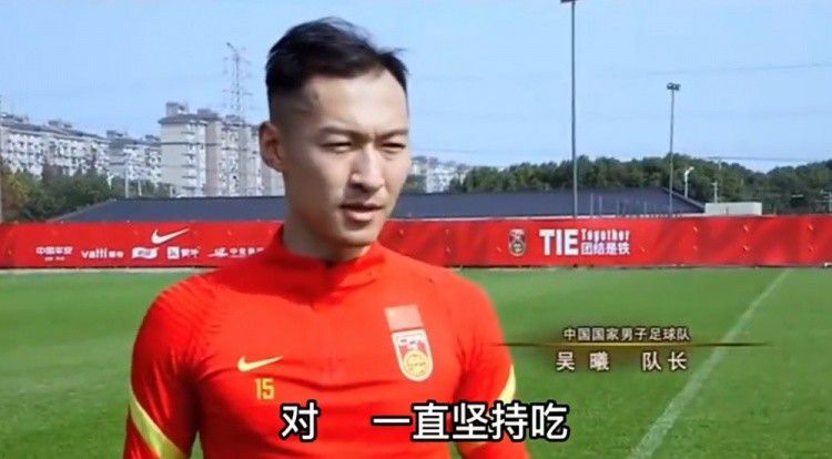 久久亚洲精品成人