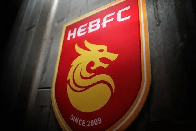 欧美精品激情视频