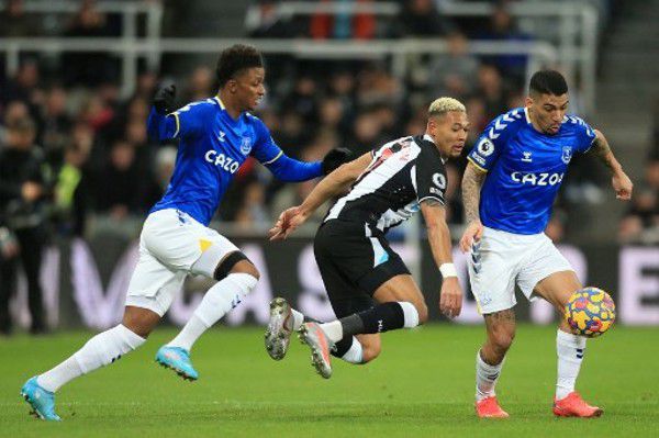 精品中文字幕久久久久久