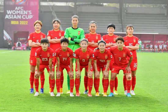 香蕉视频在线观看免费国产婷婷