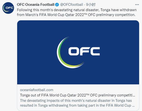 国产欧美日韩视频在线观看一区二区