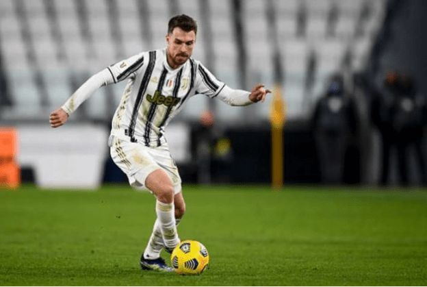 国产亚洲精品不卡在线