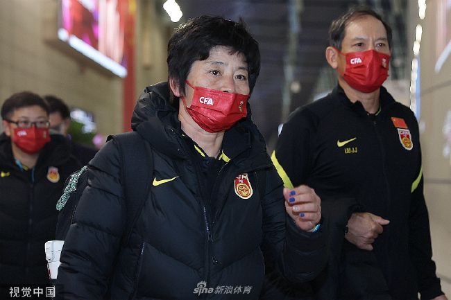 丝袜亚洲综合