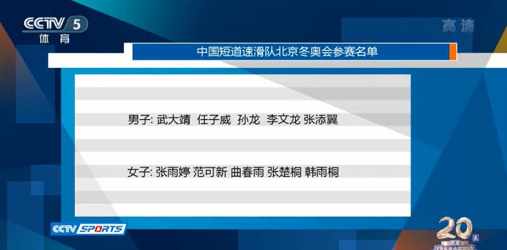 久青草视频在线观看
