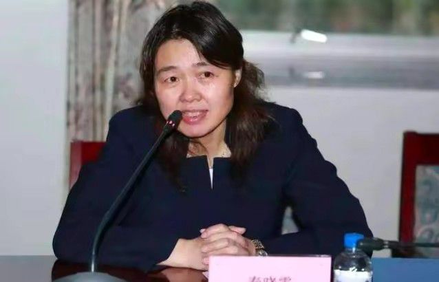 av激情综合网