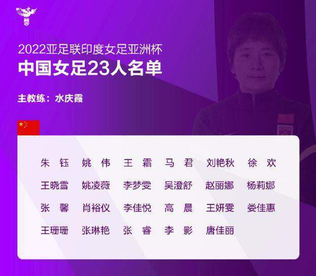 在线欧美日韩