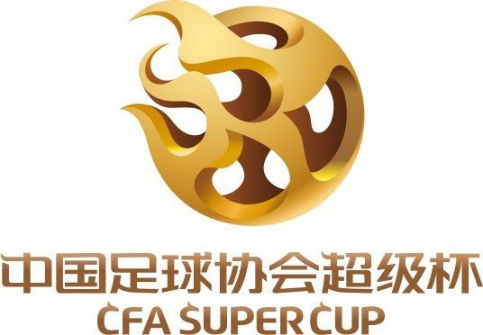 青青青久热国产精品视频