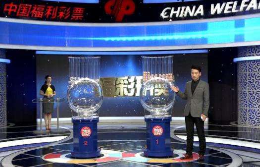等身抱枕图库