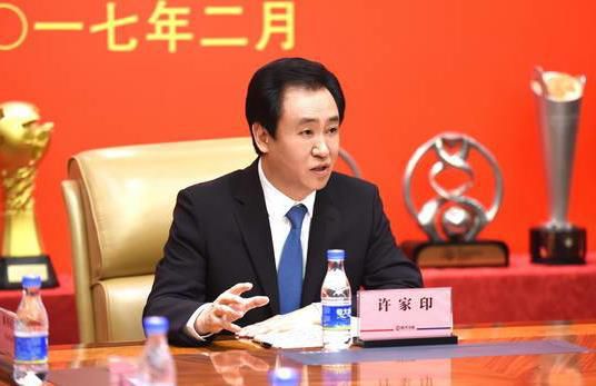 91天堂素人搭讪大堂经理