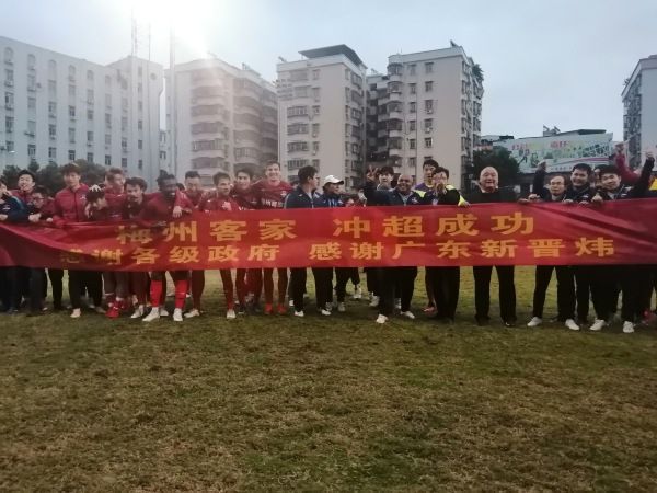 最新激情网站