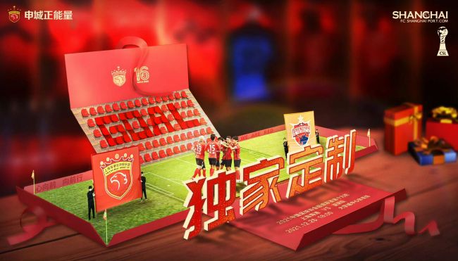 久久精品国产亚洲麻豆