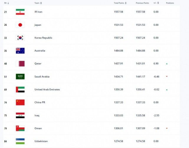 国产福利一区二区三区在线观看