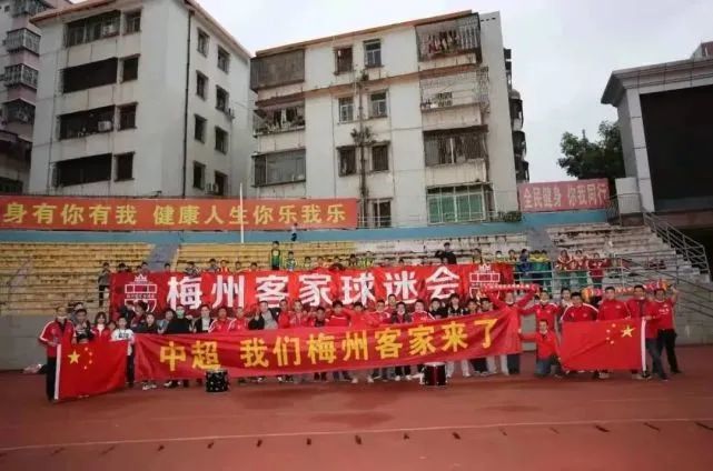 久久这里都是精品