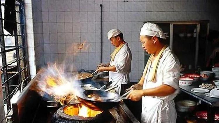 亚洲手机在线