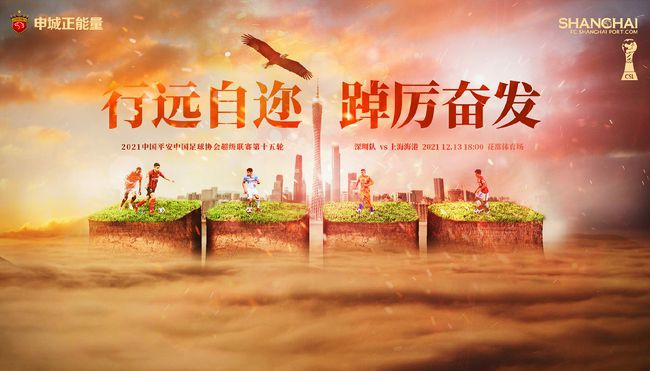 亚洲 自拍 另类小说综合图区