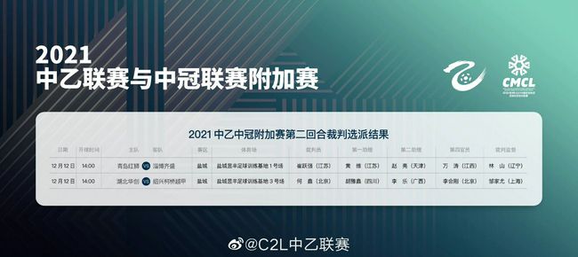 久草综合在线观看