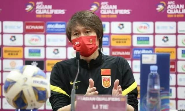 国产色综合一区二区三区