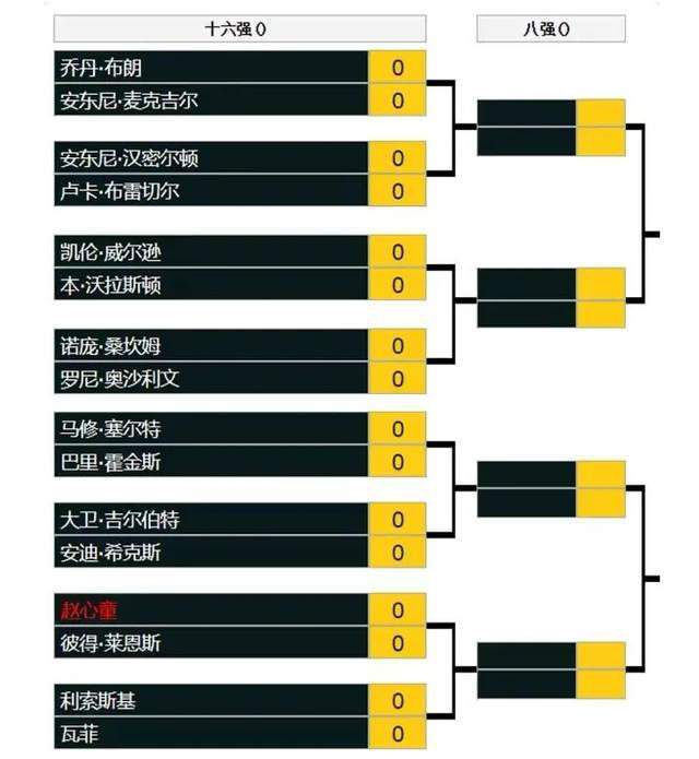 亚洲日韩天堂