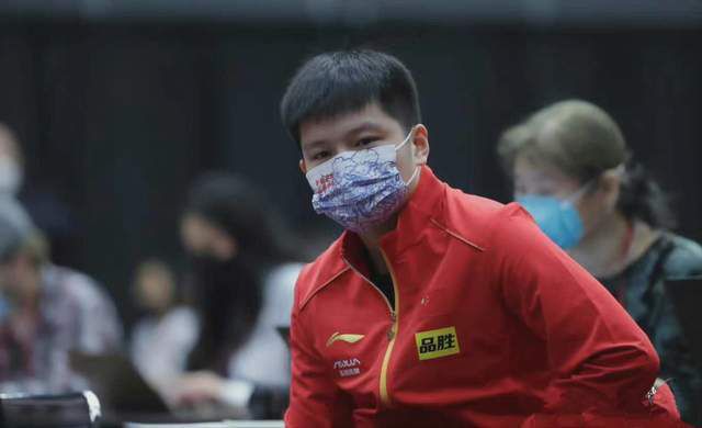 精品国产乱码一区二区三区麻豆