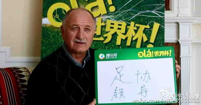 最近中文字幕视频国语中文字幕