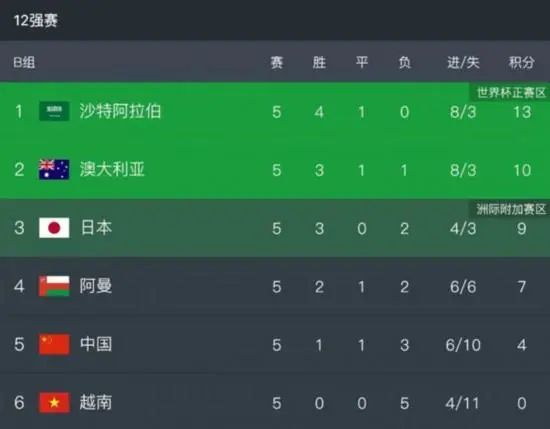 国产色视频网站免费观看
