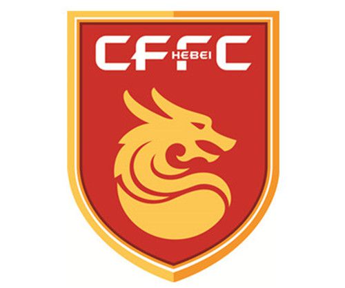 国产欧美一区二区精品久久久