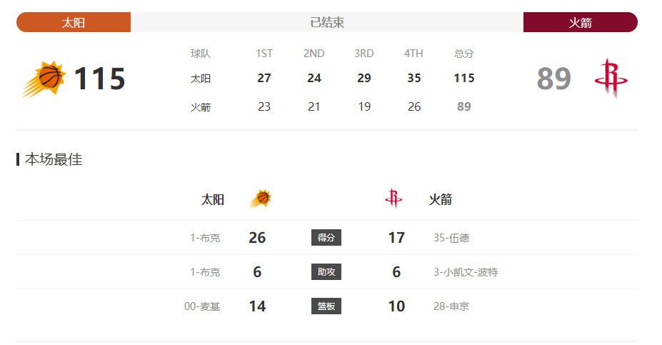 成人亚洲精品