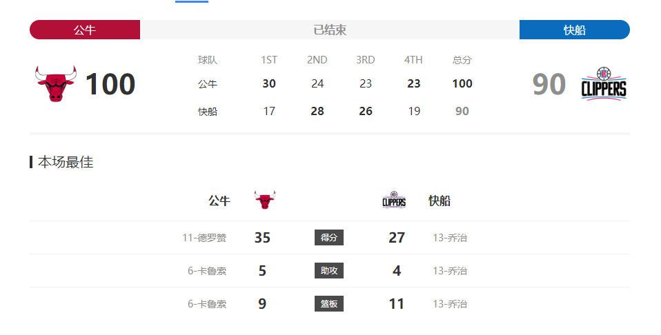 日韩欧美在线第一页