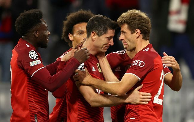 狠狠干综合网