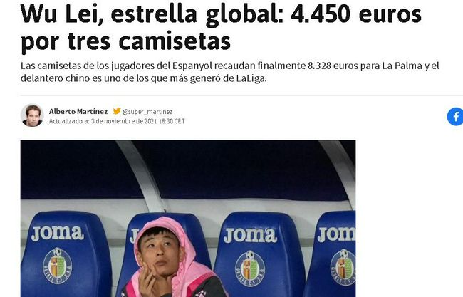 99久久爱