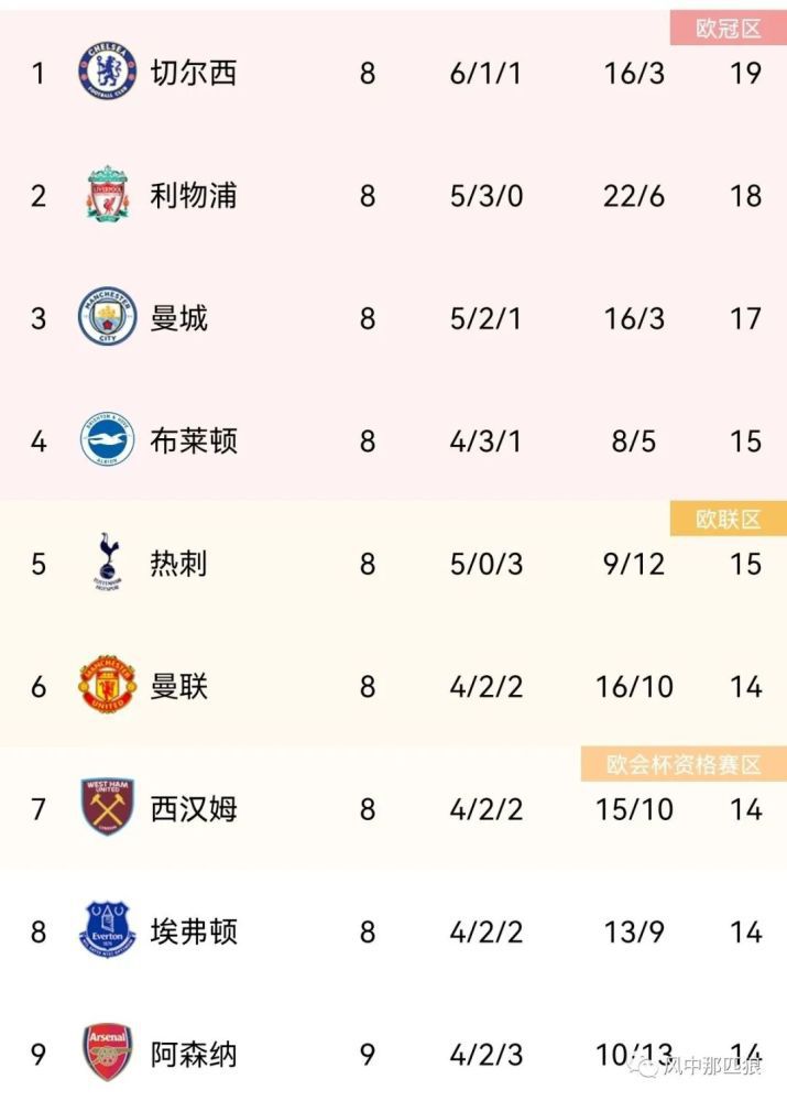麻豆传谋电视剧在线播放高清