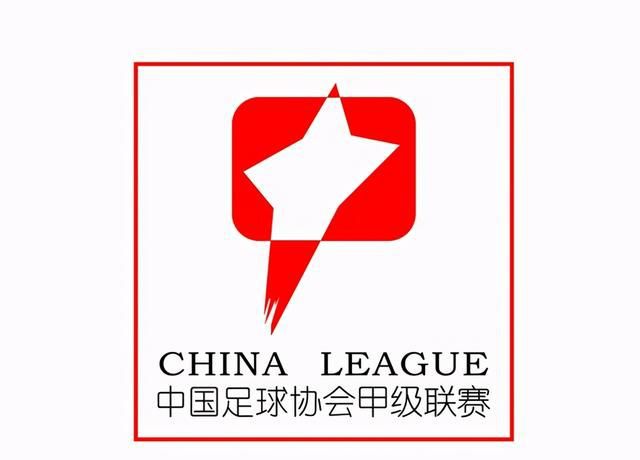 四十路在线