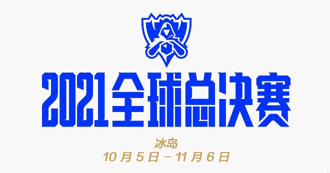 日日夜夜精品视频