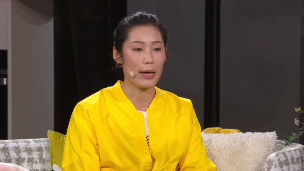 欧美成人观看免费完全