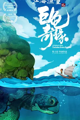 av一线