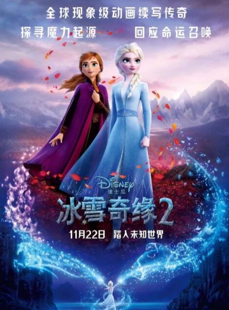 秘密的爱