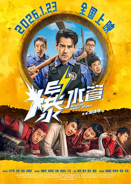 亚州欧美一区三区三区在线