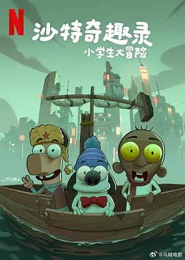 麻豆91免费