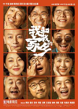 91一区二区三区在线