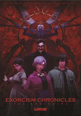 亚洲欧美日韩不卡一区二区三区