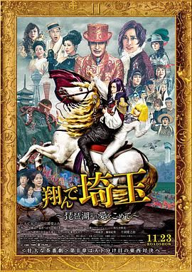 麻豆传媒视频入口