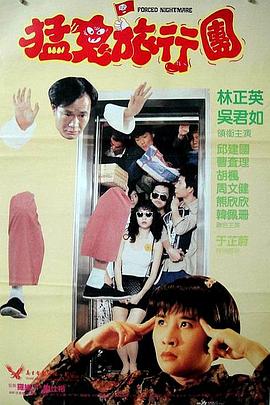 文档网站